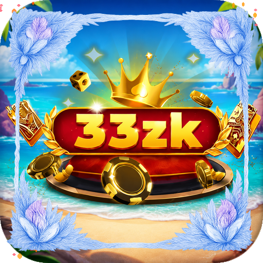 33zk — galeri pratinjau - APK Resmi