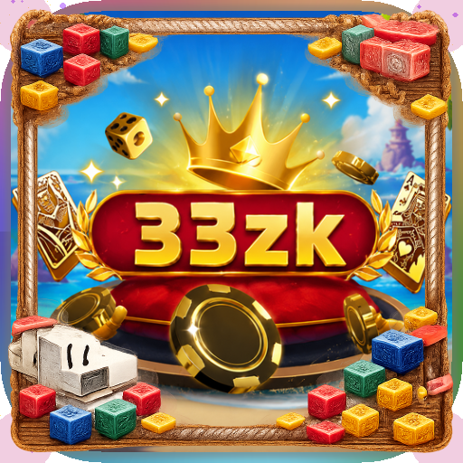 33zk — galeri pratinjau Resmi APK